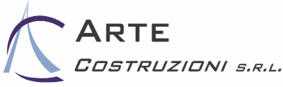 artecostruzioni-logo-1